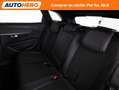 Peugeot 3008 1.5 Blue-HDi GT Line Gris - thumbnail 15
