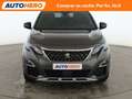 Peugeot 3008 1.5 Blue-HDi GT Line Gris - thumbnail 9