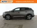 Peugeot 3008 1.5 Blue-HDi GT Line Gris - thumbnail 3