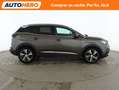 Peugeot 3008 1.5 Blue-HDi GT Line Gris - thumbnail 7