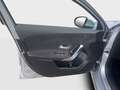 Mercedes-Benz A 220 A 220 d AMG Advanced+ Standheizung Ambiente  Navi Silber - thumbnail 7
