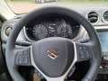 Suzuki Vitara 1.4 Boosterjet Hybrid Allgrip Comfort Mit 5 J.Gar. Oro - thumbnail 11