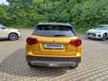 Suzuki Vitara 1.4 Boosterjet Hybrid Allgrip Comfort Mit 5 J.Gar. Oro - thumbnail 4