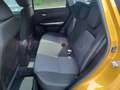 Suzuki Vitara 1.4 Boosterjet Hybrid Allgrip Comfort Mit 5 J.Gar. Oro - thumbnail 8