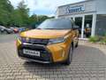 Suzuki Vitara 1.4 Boosterjet Hybrid Allgrip Comfort Mit 5 J.Gar. Oro - thumbnail 1