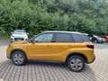 Suzuki Vitara 1.4 Boosterjet Hybrid Allgrip Comfort Mit 5 J.Gar. Oro - thumbnail 5