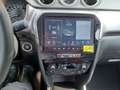 Suzuki Vitara 1.4 Boosterjet Hybrid Allgrip Comfort Mit 5 J.Gar. Oro - thumbnail 12