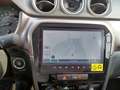 Suzuki Vitara 1.4 Boosterjet Hybrid Allgrip Comfort Mit 5 J.Gar. Oro - thumbnail 14