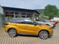 Suzuki Vitara 1.4 Boosterjet Hybrid Allgrip Comfort Mit 5 J.Gar. Oro - thumbnail 3