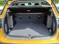 Suzuki Vitara 1.4 Boosterjet Hybrid Allgrip Comfort Mit 5 J.Gar. Oro - thumbnail 9