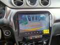 Suzuki Vitara 1.4 Boosterjet Hybrid Allgrip Comfort Mit 5 J.Gar. Oro - thumbnail 13