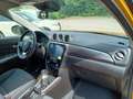 Suzuki Vitara 1.4 Boosterjet Hybrid Allgrip Comfort Mit 5 J.Gar. Oro - thumbnail 10