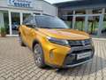 Suzuki Vitara 1.4 Boosterjet Hybrid Allgrip Comfort Mit 5 J.Gar. Oro - thumbnail 2