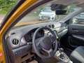 Suzuki Vitara 1.4 Boosterjet Hybrid Allgrip Comfort Mit 5 J.Gar. Oro - thumbnail 6
