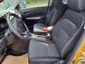 Suzuki Vitara 1.4 Boosterjet Hybrid Allgrip Comfort Mit 5 J.Gar. Oro - thumbnail 7