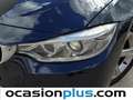 BMW 420 420dA Coupé Azul - thumbnail 18