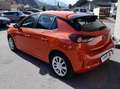 Opel Corsa E Edition Orange - thumbnail 4