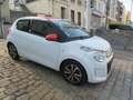 Citroen C1 PURETECH 82 SHINE 5P Blanc - thumbnail 17