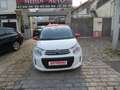 Citroen C1 PURETECH 82 SHINE 5P Blanc - thumbnail 2