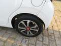 Citroen C1 PURETECH 82 SHINE 5P Blanc - thumbnail 5