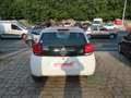 Citroen C1 PURETECH 82 SHINE 5P Blanc - thumbnail 3