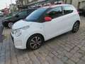 Citroen C1 PURETECH 82 SHINE 5P Blanc - thumbnail 18