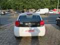 Citroen C1 PURETECH 82 SHINE 5P Blanc - thumbnail 20