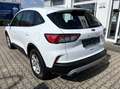 Ford Kuga 1.5 EcoBoost Cool & Connect *LED*Navi* Weiß - thumbnail 4