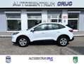 Ford Kuga 1.5 EcoBoost Cool & Connect *LED*Navi* Weiß - thumbnail 1