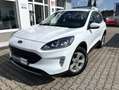 Ford Kuga 1.5 EcoBoost Cool & Connect *LED*Navi* Weiß - thumbnail 3