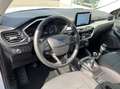 Ford Kuga 1.5 EcoBoost Cool & Connect *LED*Navi* Weiß - thumbnail 10