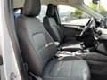 Ford Kuga 1.5 EcoBoost Cool & Connect *LED*Navi* Weiß - thumbnail 7