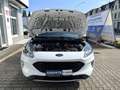 Ford Kuga 1.5 EcoBoost Cool & Connect *LED*Navi* Weiß - thumbnail 11
