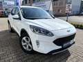 Ford Kuga 1.5 EcoBoost Cool & Connect *LED*Navi* Weiß - thumbnail 2