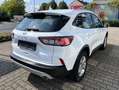 Ford Kuga 1.5 EcoBoost Cool & Connect *LED*Navi* Weiß - thumbnail 5