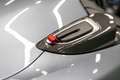 Porsche 718 Spyder RS PDK Gris - thumbnail 19