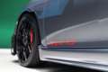 Porsche 718 Spyder RS PDK Gris - thumbnail 22
