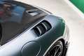 Porsche 718 Spyder RS PDK Gris - thumbnail 20