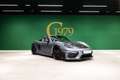 Porsche 718 Spyder RS PDK Gris - thumbnail 2