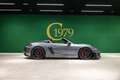 Porsche 718 Spyder RS PDK Gris - thumbnail 3