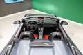 Porsche 718 Spyder RS PDK Gris - thumbnail 11