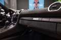 Porsche 718 Spyder RS PDK Gris - thumbnail 14