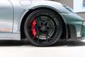 Porsche 718 Spyder RS PDK Gris - thumbnail 21