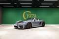 Porsche 718 Spyder RS PDK Gris - thumbnail 1