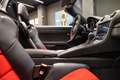 Porsche 718 Spyder RS PDK Grau - thumbnail 12