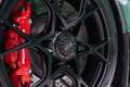 Porsche 718 Spyder RS PDK Gris - thumbnail 24