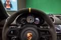 Porsche 718 Spyder RS PDK Gris - thumbnail 17