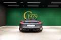 Porsche 718 Spyder RS PDK Grau - thumbnail 7