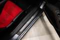 Porsche 718 Spyder RS PDK Gris - thumbnail 13