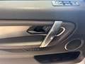 Land Rover Discovery Sport D200 R-Dynamic SE Winter Paket LED Alb - thumbnail 13